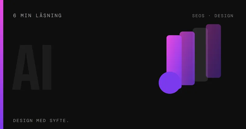 AI – Google AI Mode – SEOS Design